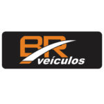 br-veiculos
